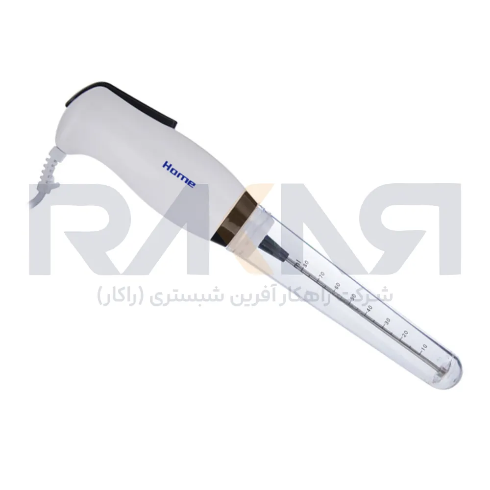 همزن برقی هوم مدل RT-209