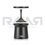 بلایند شیکر 58 میلی متر IKAPE