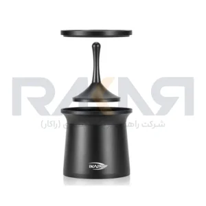 بلایند شیکر 58 میلی متر IKAPE