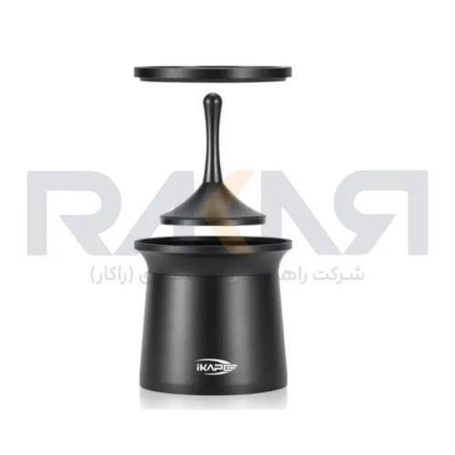 بلایند شیکر 58 میلی متر IKAPE