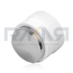 لولر اتومات گرویتی