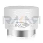 لولر اتومات گرویتی IKAPE