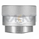 لولر اتومات گرویتی