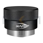 لولر اتومات گرویتی