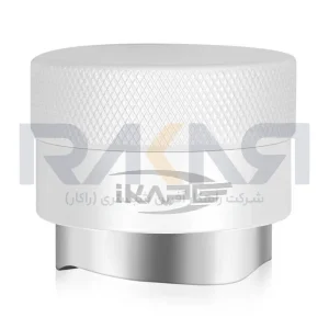 لولر اتومات گرویتی IKAPE