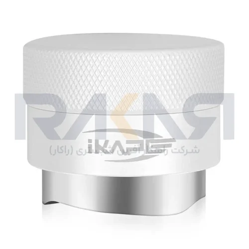 لولر اتومات گرویتی IKAPE