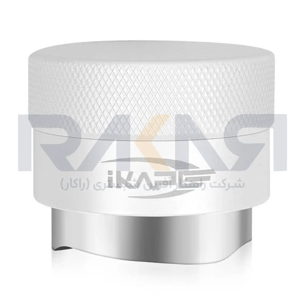 لولر اتومات گرویتی IKAPE