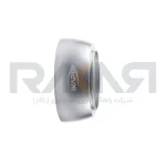 فانل مگنتی دهانه بیرون IKAPE