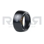 فانل مگنتی دهانه بیرون IKAPE ورژن V2