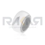 فانل مگنتی دهانه بیرون IKAPE