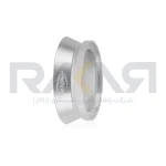 فانل مگنتی دهانه بیرون IKAPE