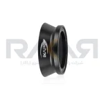 فانل مگنتی دهانه بیرون IKAPE ورژن V3