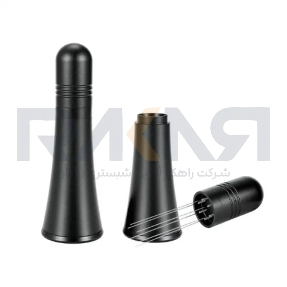 نیدل IKAPE ورژن V2