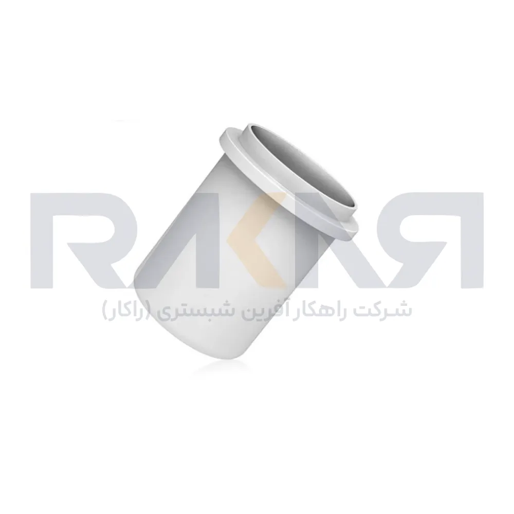 دوزینگ کاپ اسپرسو IKAPE