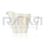 کاپ اندازه گیری اسپرسو IKAPE