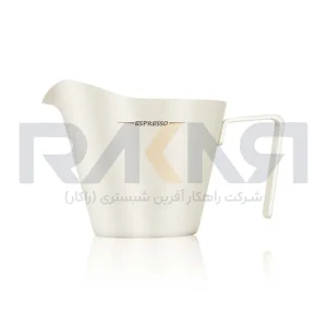 کاپ اندازه گیری اسپرسو IKAPE