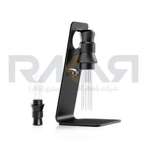 نیدل مگنتی درجه دار IKAPE
