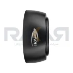فانل مگنتی دهانه داخل IKAPE