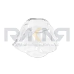 شات شیشه ای