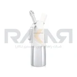 خامه زن تک جداره isi