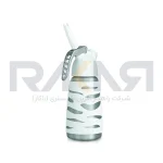 دستگاه خامه زن نیم لیتری isi