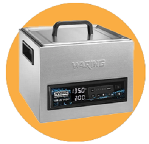 سووید صنعتی