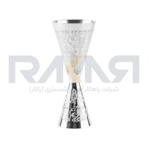 جیجر ژاپانیس لوئی پرایم