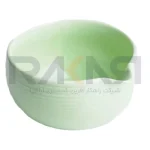 ماچا بول ژاپنی لبه دار کد C چین چای