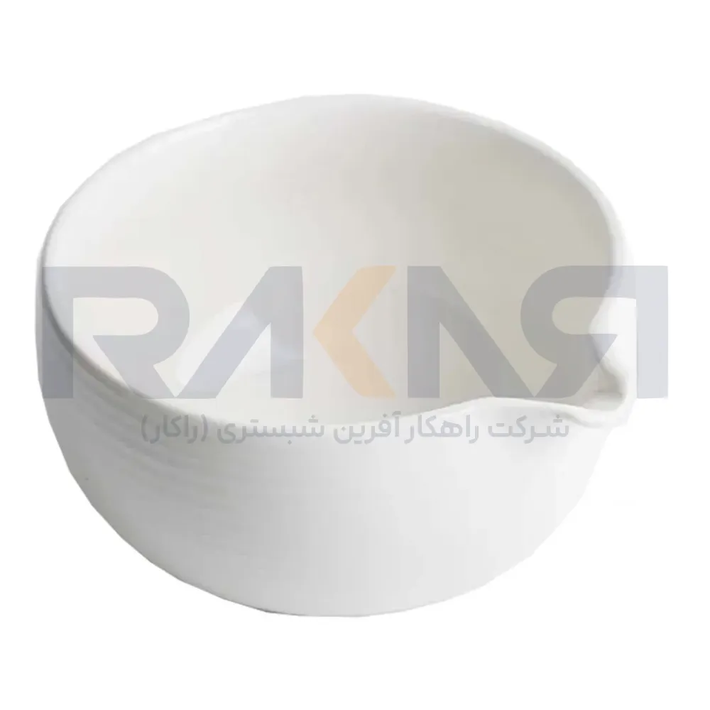 Japanese Matcha Bowl with Edges Code D China Tea ماچا بول ژاپنی لبه دار کد D چین چای