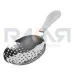 استرینر ژولیپ وای فای