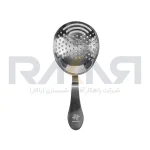 استرینر ژولیپ وای فای پرایم