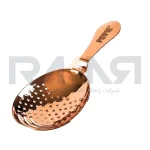 استرینر ژولیپ وای فای