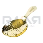 استرینر ژولیپ وای فای