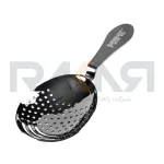 استرینر ژولیپ وای فای