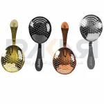 استرینر ژولیپ وای فای پرایم