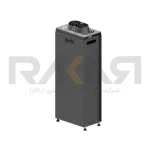 استند ناک باکس برقی کی وین kwin