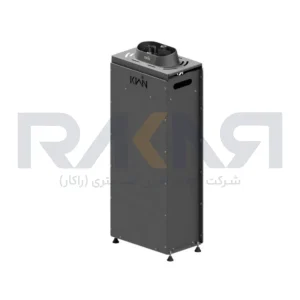 استند ناک باکس برقی کی وین kwin