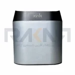 تمیزکننده پرتافیلتر کی وین