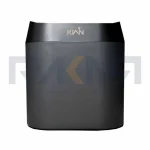 تمیزکننده پرتافیلتر کی وین