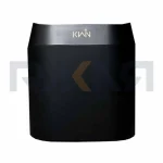 تمیزکننده پرتافیلتر کی وین