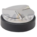 لولر قهوه LELIT