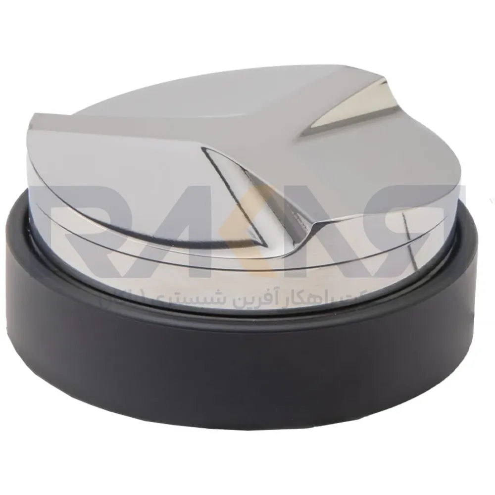 لولر قهوه LELIT