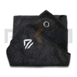 ناک باکس قهوه استیل سیلندی