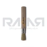 ناک باکس قهوه کشویی