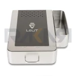 ناک باکس قهوه کشویی