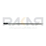 قلم لته آرت