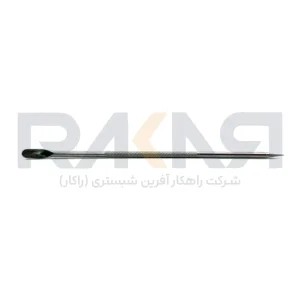 قلم لته آرت