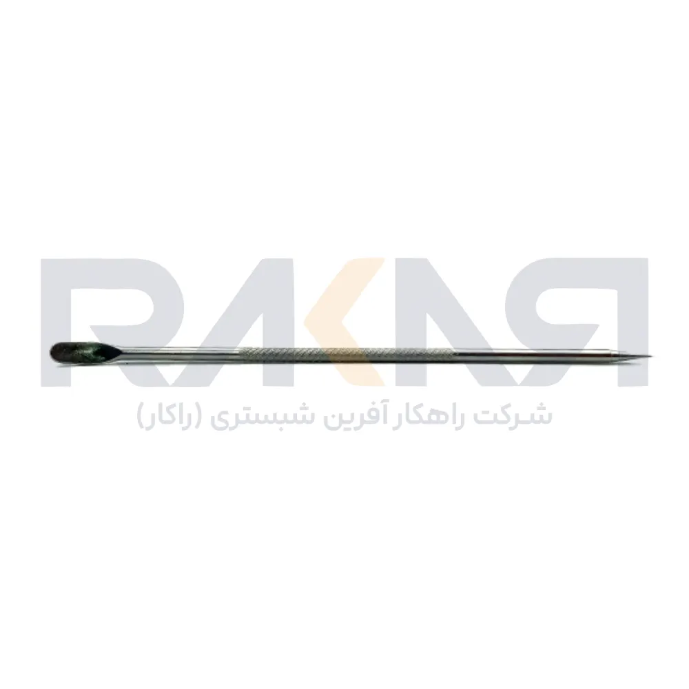 قلم لته آرت