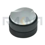 لولر باریستا