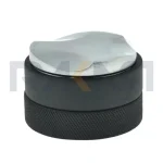 لولر باریستا